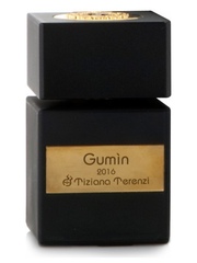 Gumin Tiziana Terenzi